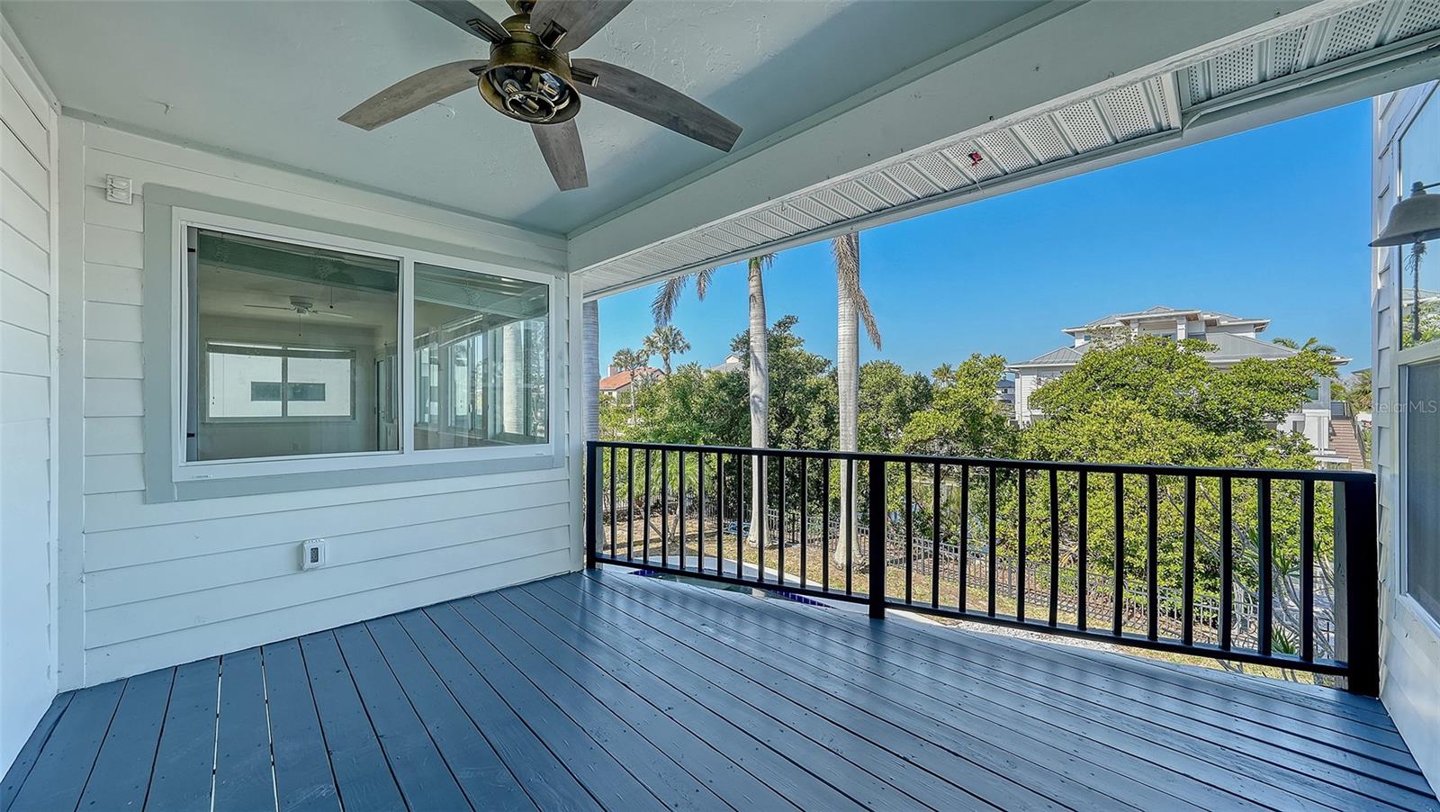 SLEEPY LAGOON PARK 2 - Residential