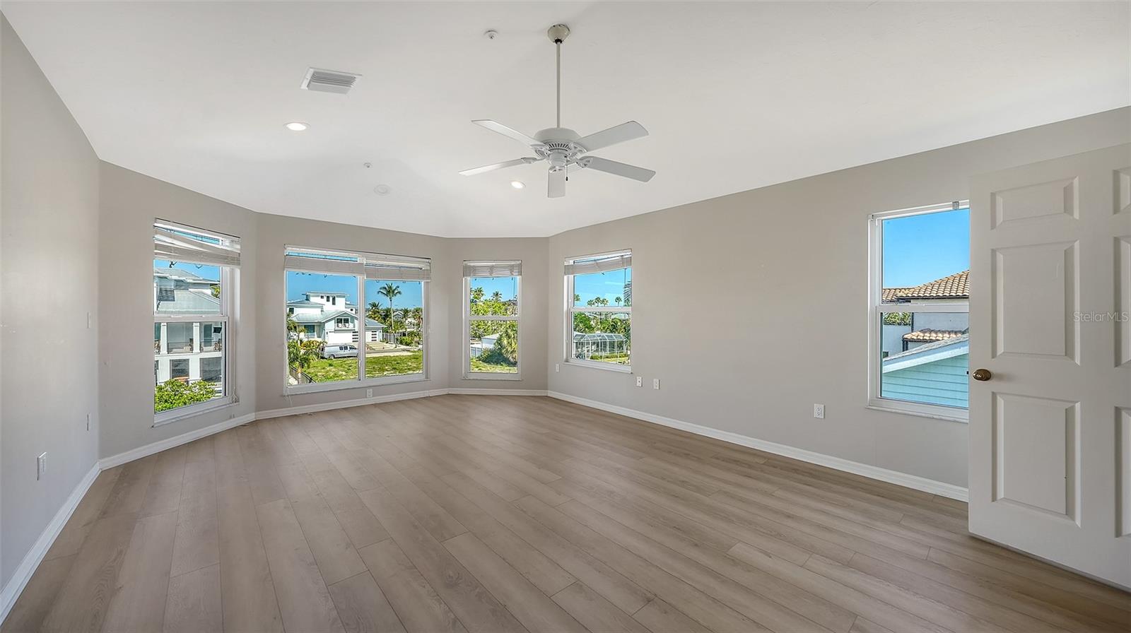 SLEEPY LAGOON PARK 2 - Residential
