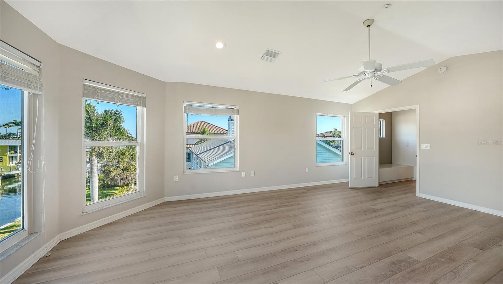 SLEEPY LAGOON PARK 2 - Residential
