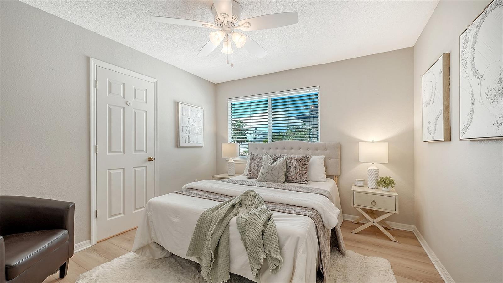 SLEEPY LAGOON PARK 2 - Residential