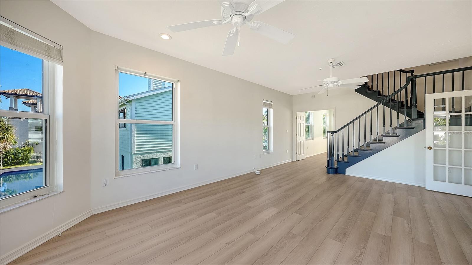 SLEEPY LAGOON PARK 2 - Residential