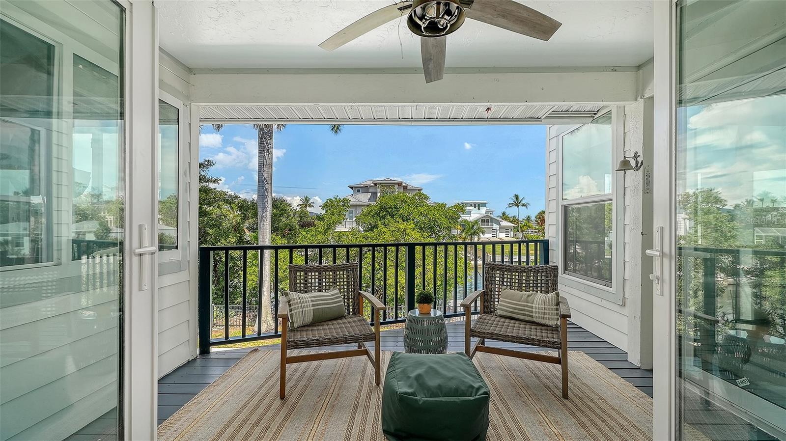 SLEEPY LAGOON PARK 2 - Residential