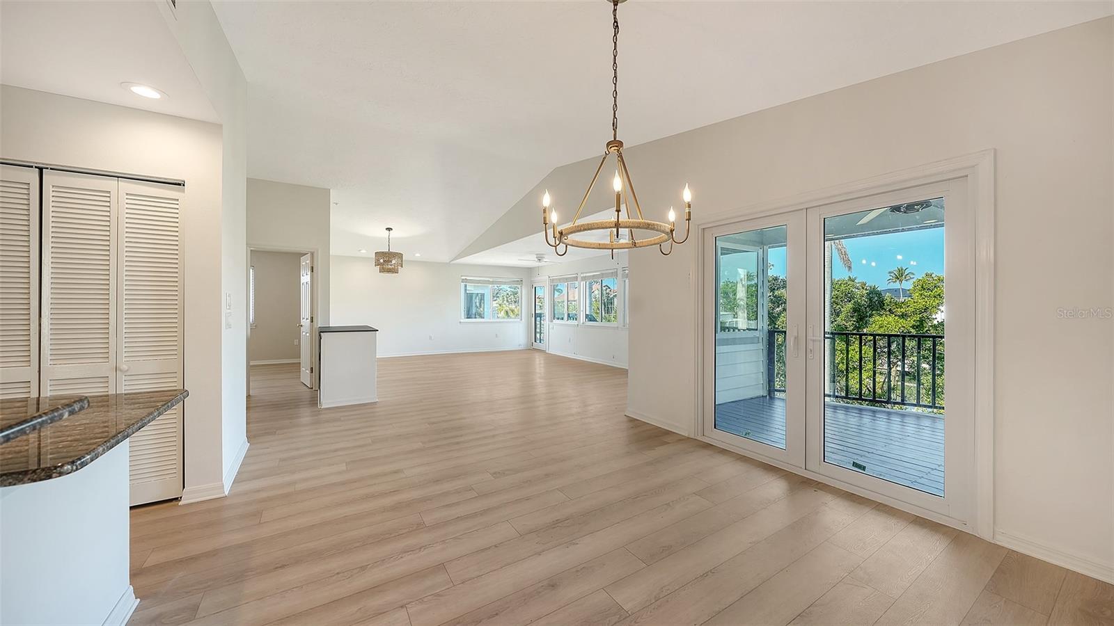 SLEEPY LAGOON PARK 2 - Residential