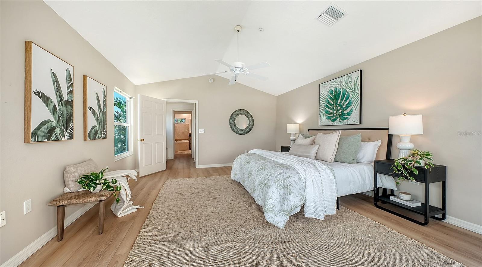 SLEEPY LAGOON PARK 2 - Residential