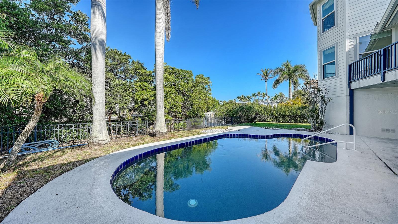 SLEEPY LAGOON PARK 2 - Residential