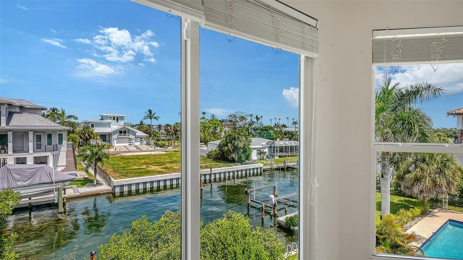 SLEEPY LAGOON PARK 2 - Residential