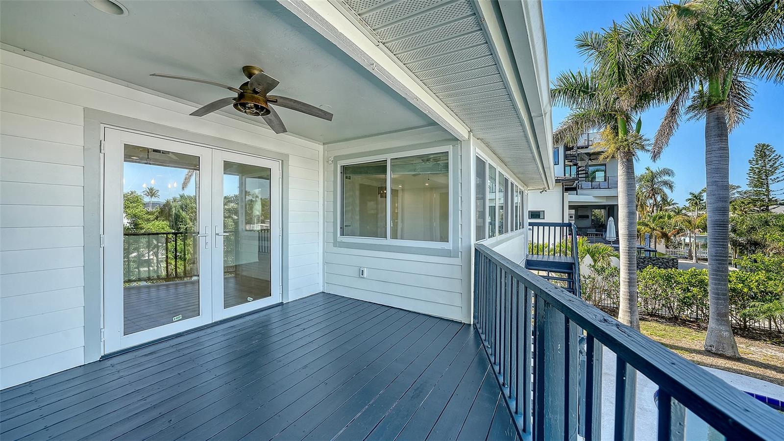 SLEEPY LAGOON PARK 2 - Residential