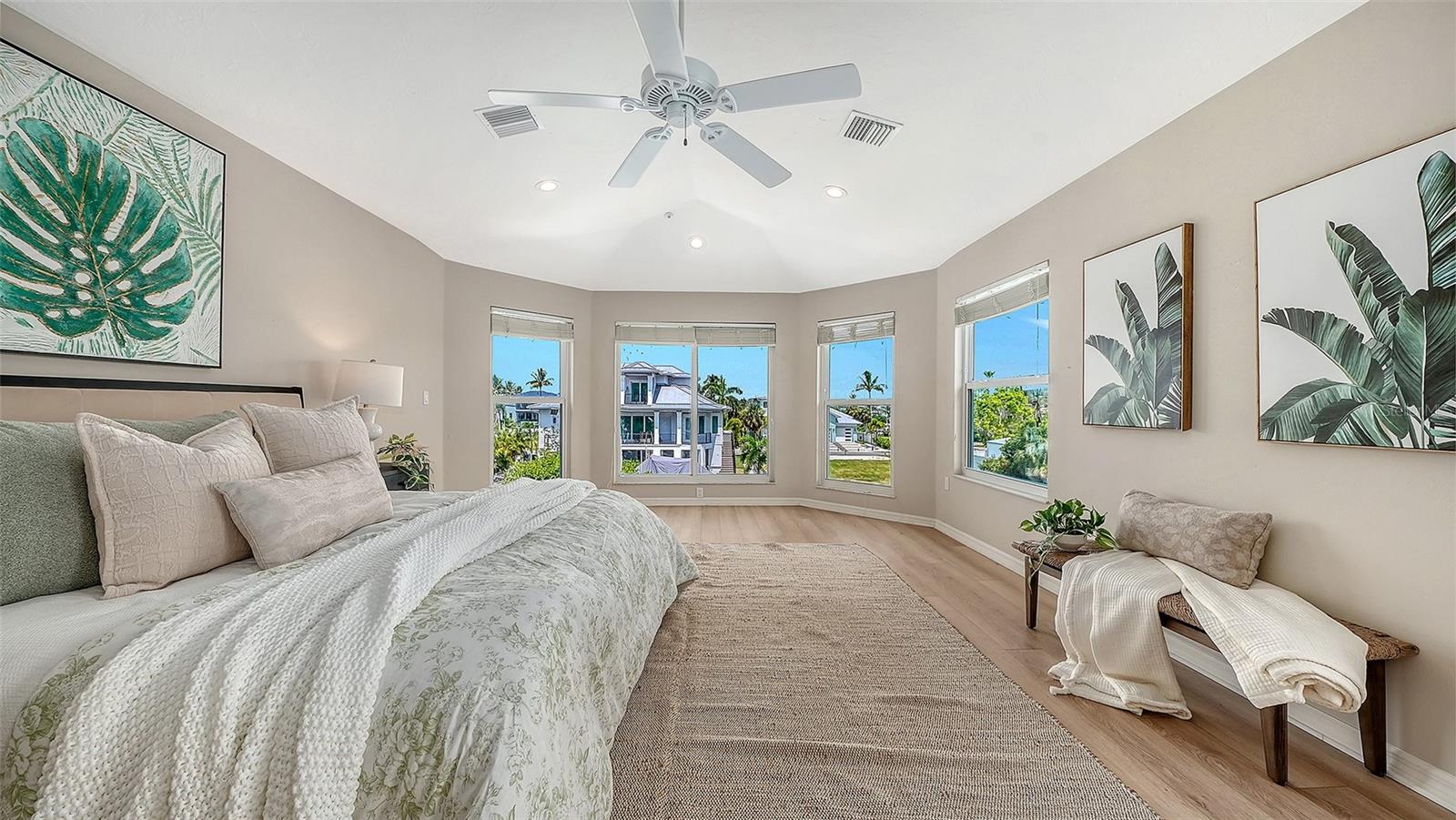 SLEEPY LAGOON PARK 2 - Residential