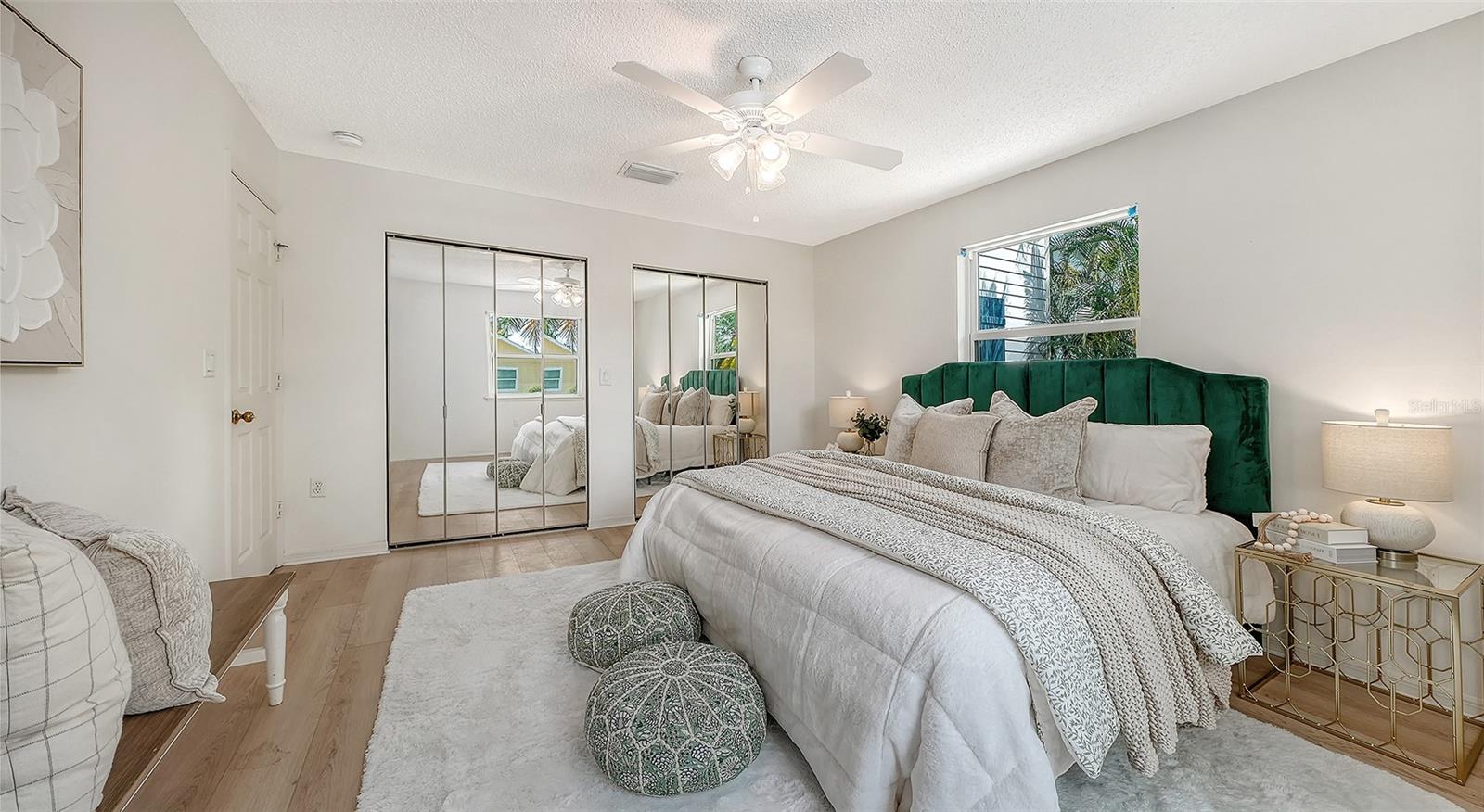 SLEEPY LAGOON PARK 2 - Residential