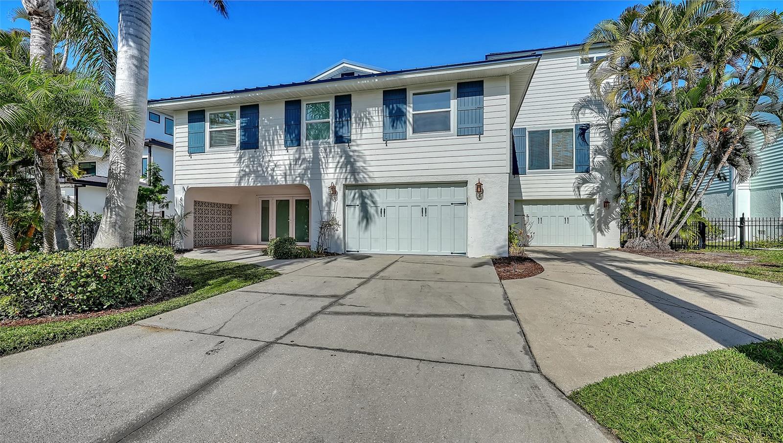 SLEEPY LAGOON PARK 2 - Residential