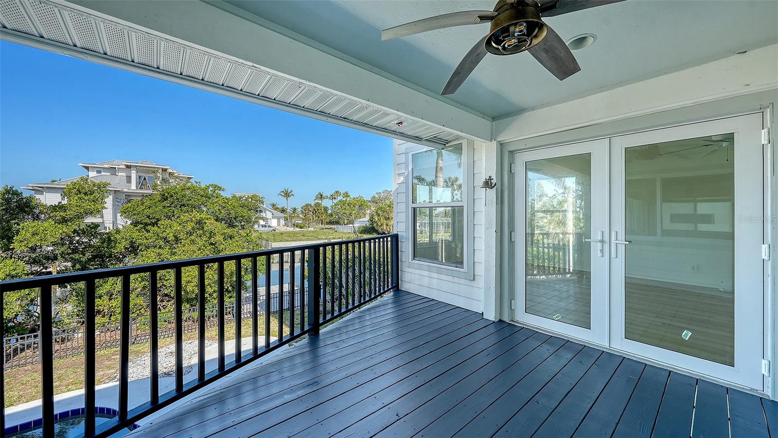 SLEEPY LAGOON PARK 2 - Residential