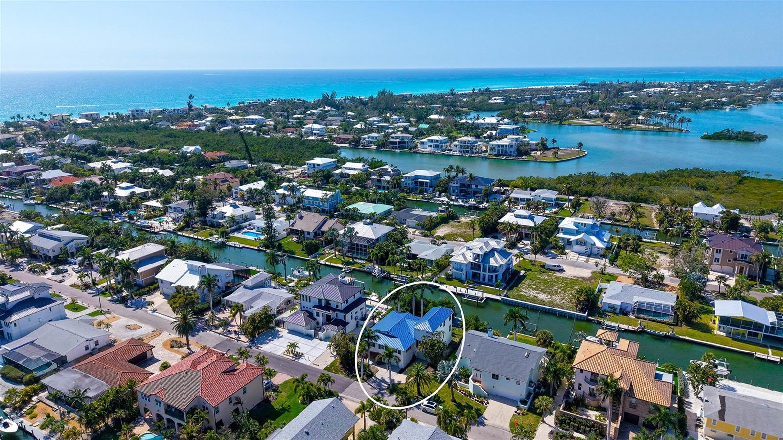SLEEPY LAGOON PARK 2 - Residential