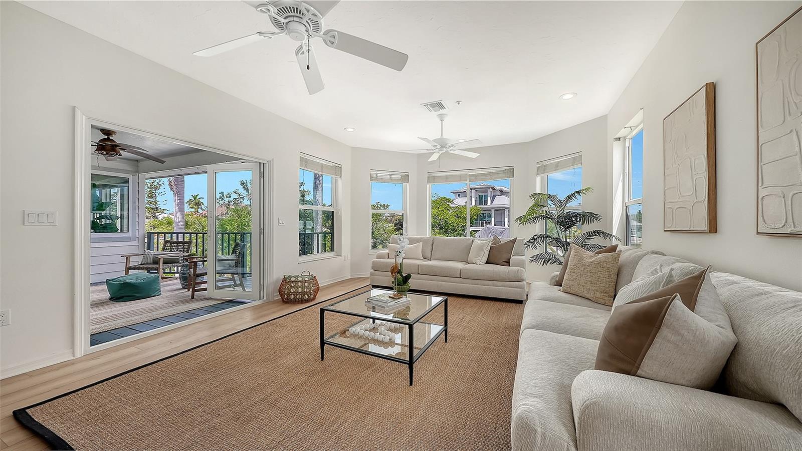 SLEEPY LAGOON PARK 2 - Residential