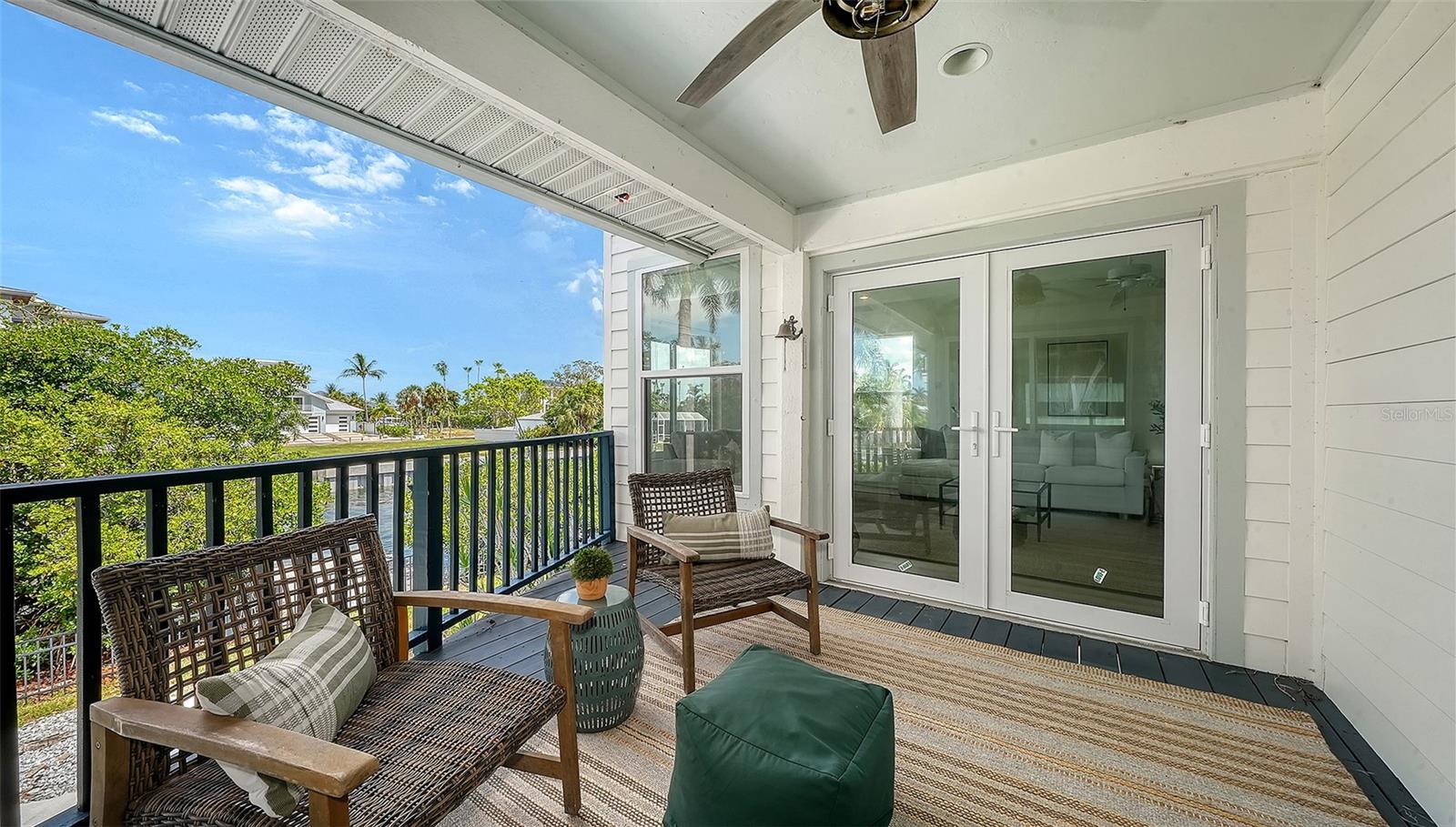 SLEEPY LAGOON PARK 2 - Residential
