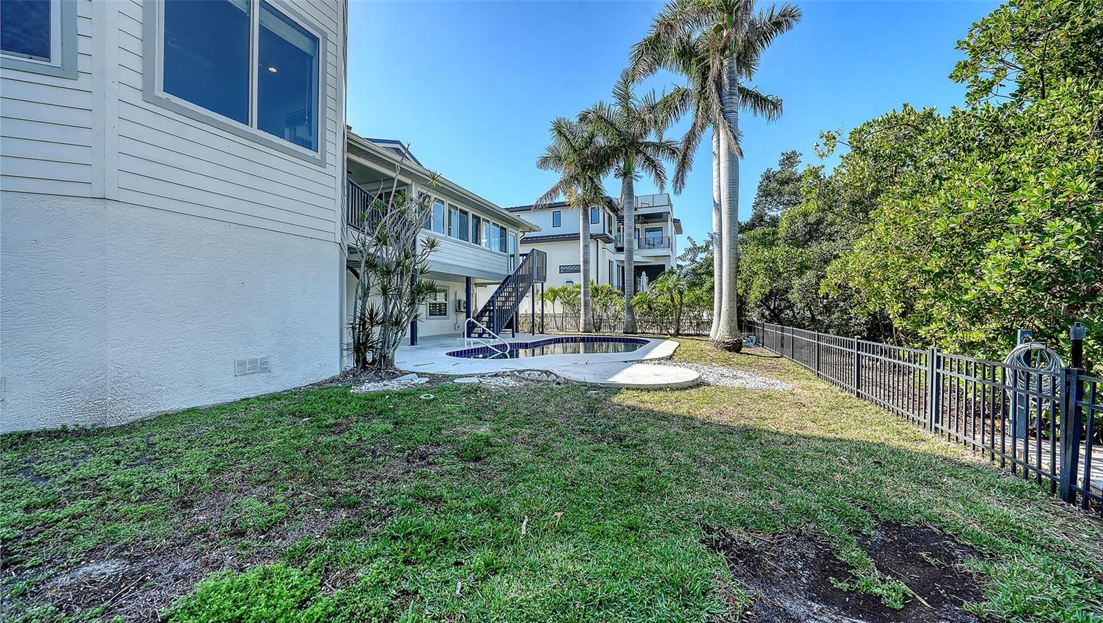 SLEEPY LAGOON PARK 2 - Residential