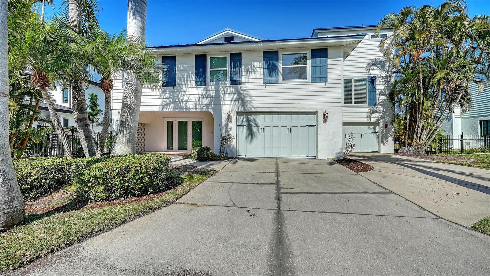 SLEEPY LAGOON PARK 2 - Residential