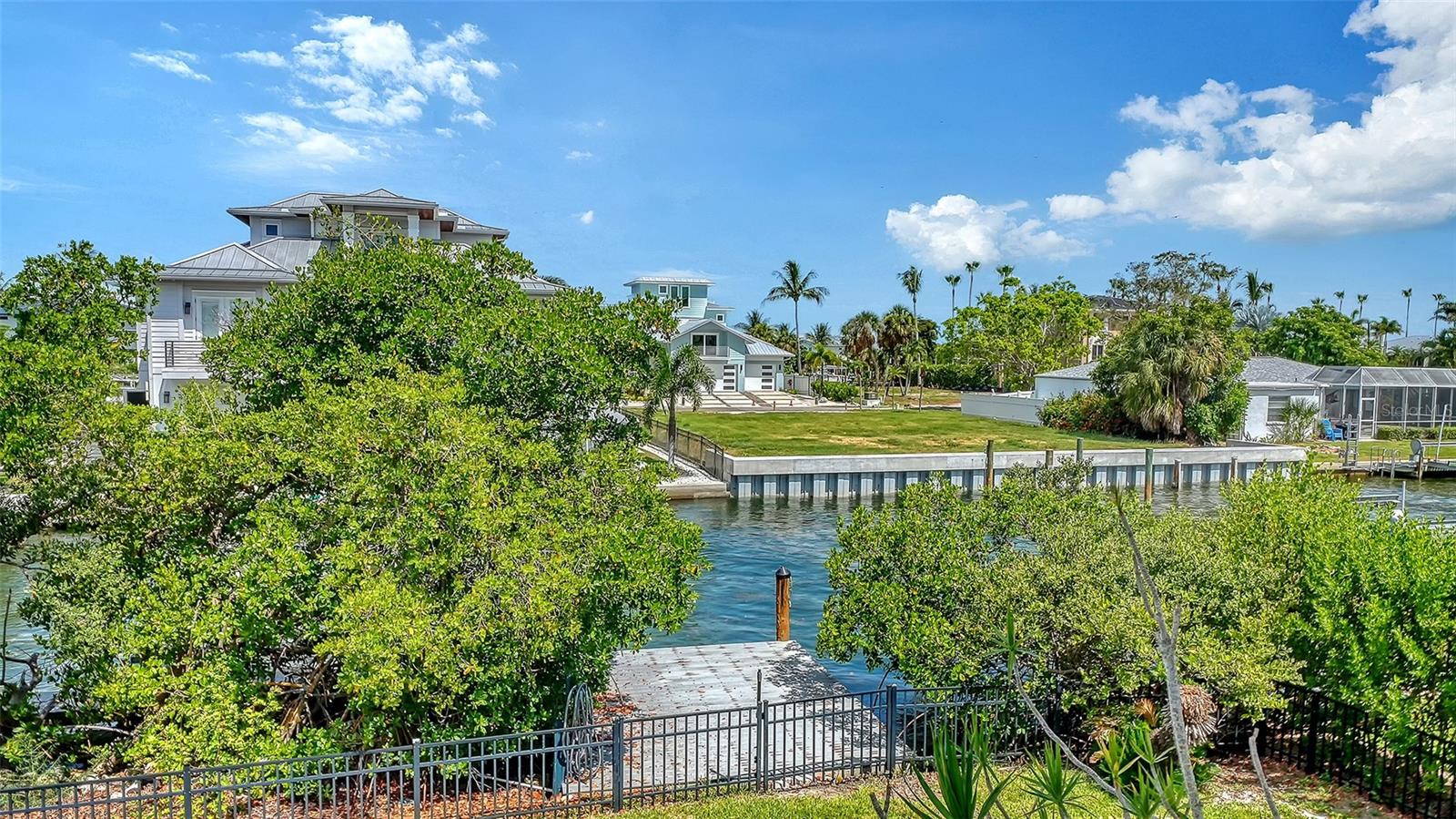 SLEEPY LAGOON PARK 2 - Residential