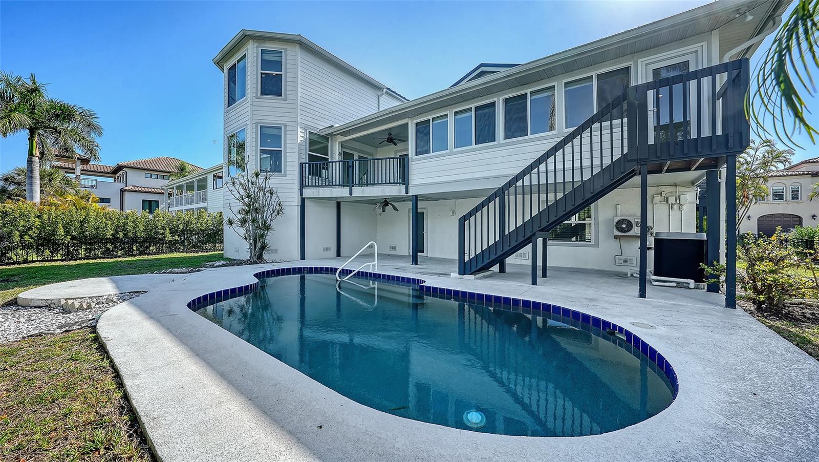 SLEEPY LAGOON PARK 2 - Residential