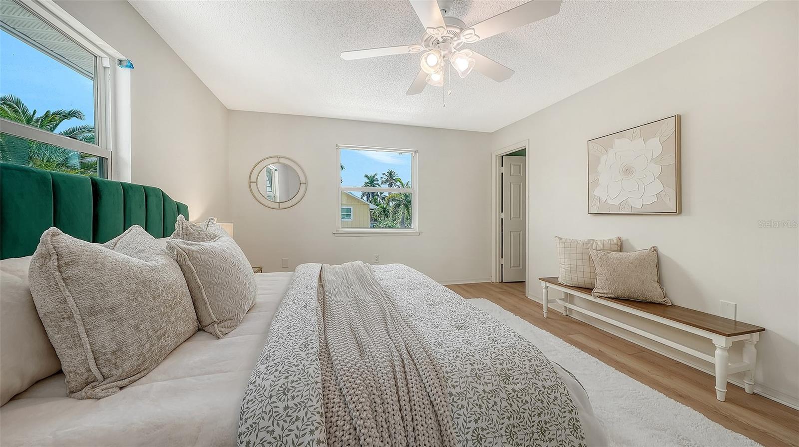SLEEPY LAGOON PARK 2 - Residential