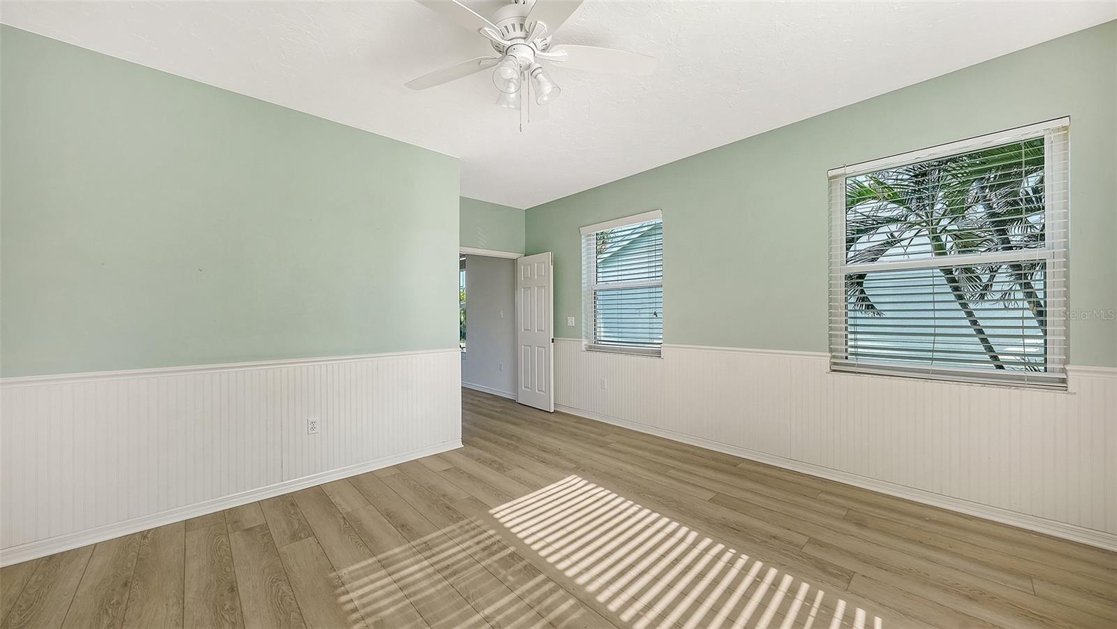 SLEEPY LAGOON PARK 2 - Residential