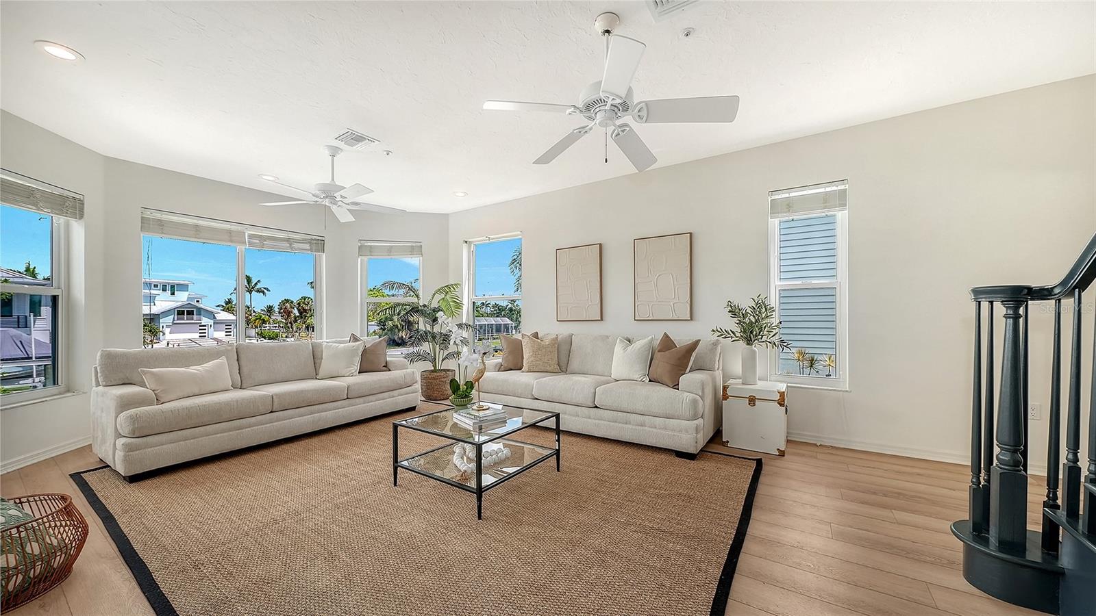 SLEEPY LAGOON PARK 2 - Residential