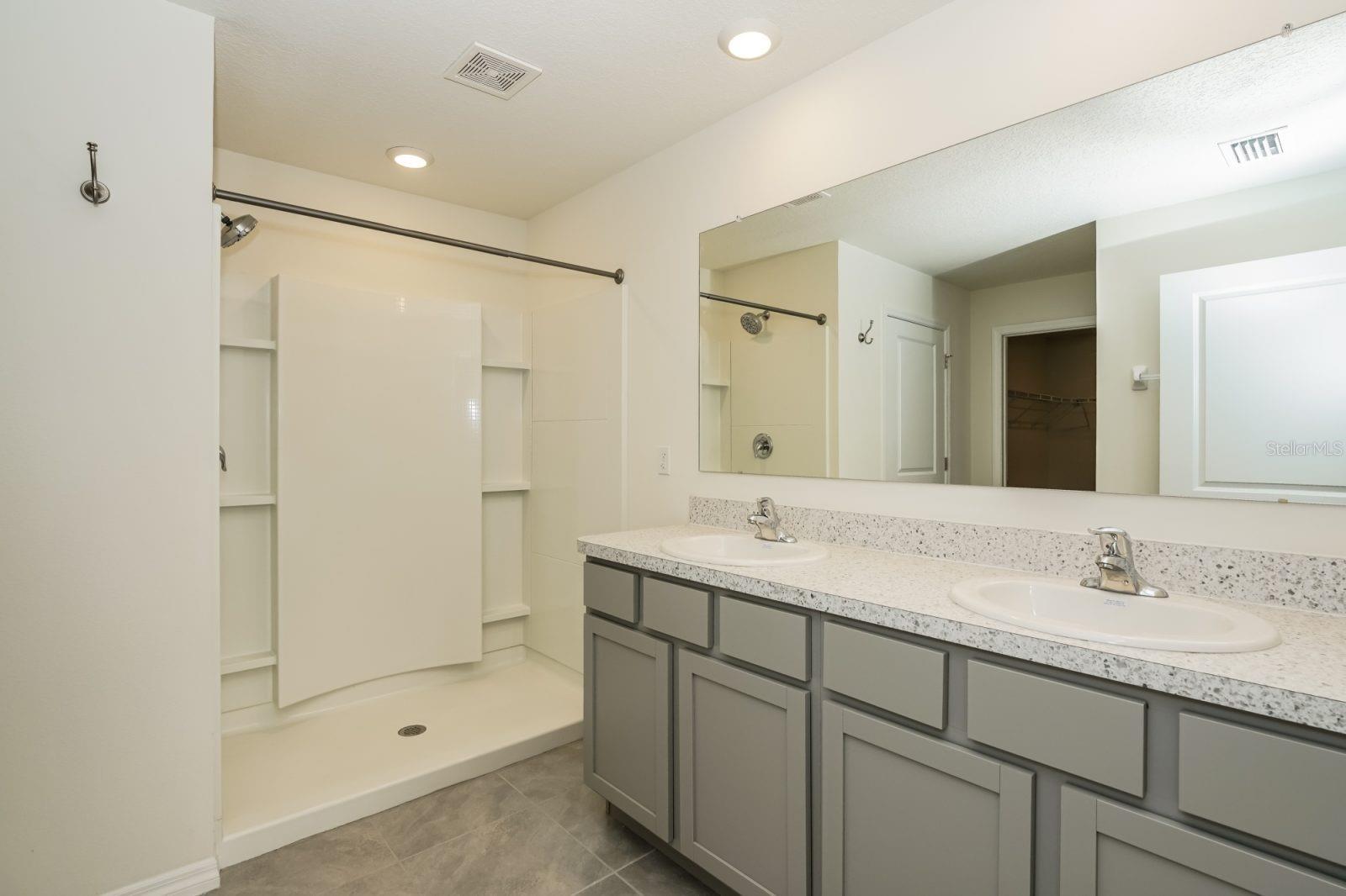 DEER PATH NORTH - Residential Lease
