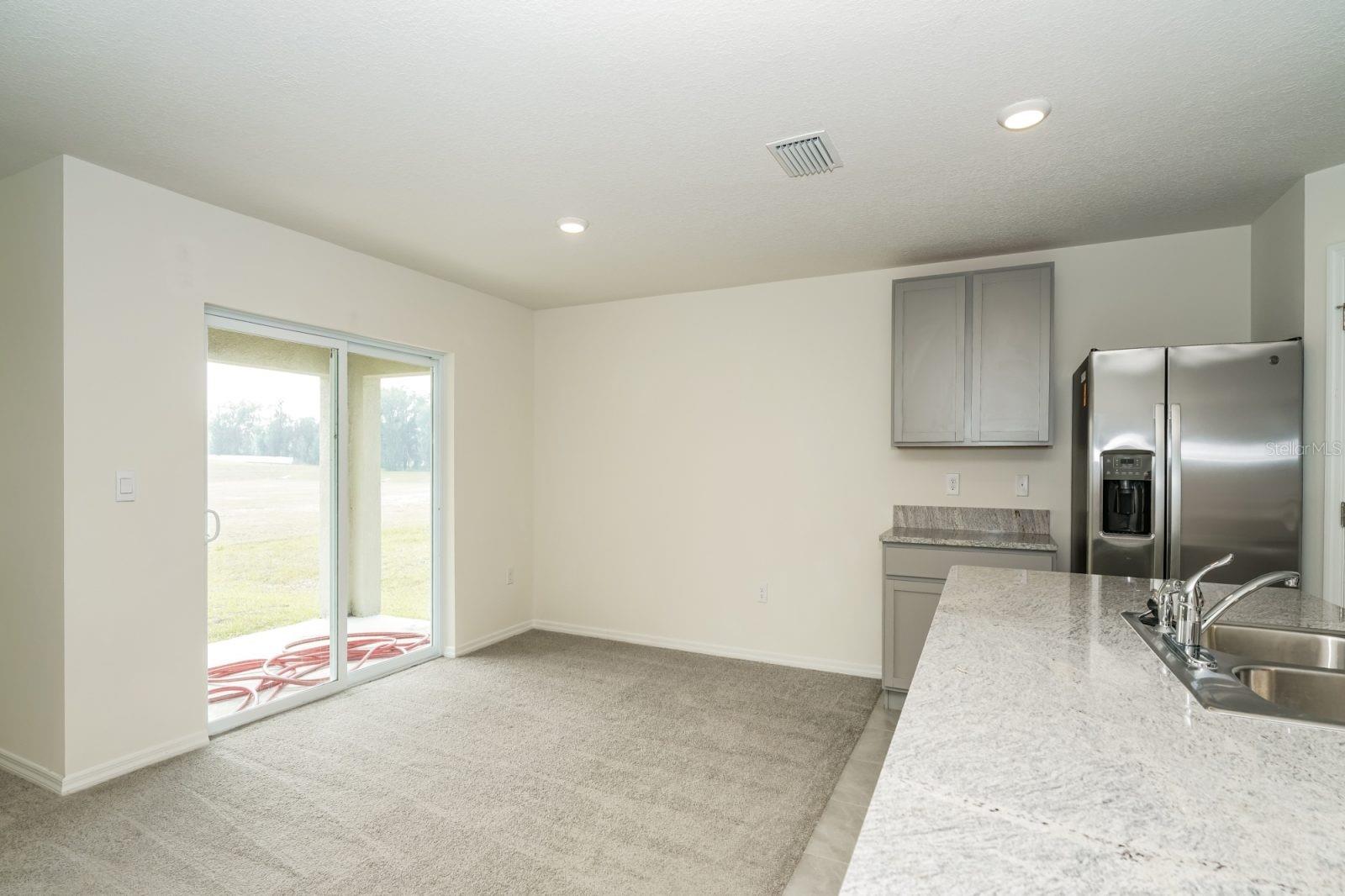 DEER PATH NORTH - Residential Lease