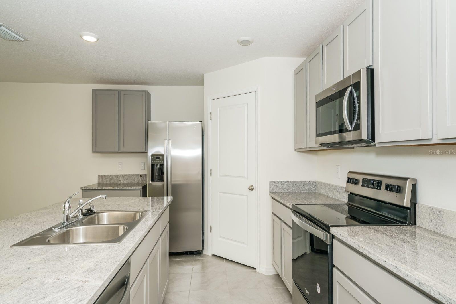 DEER PATH NORTH - Residential Lease