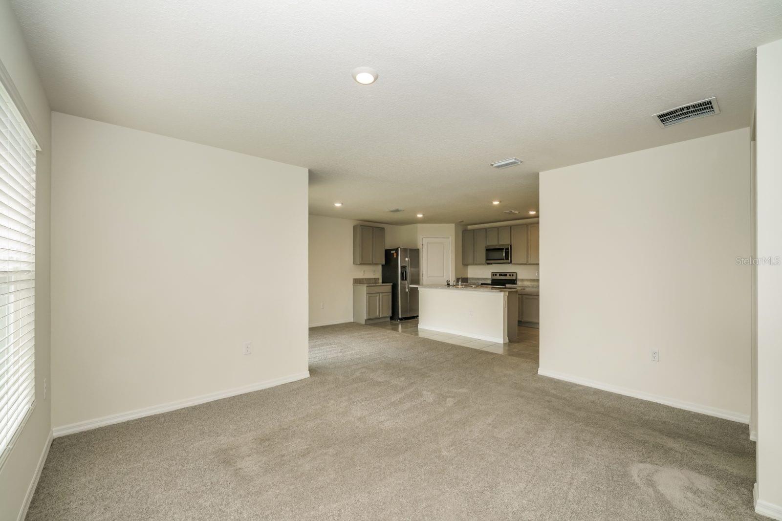 DEER PATH NORTH - Residential Lease