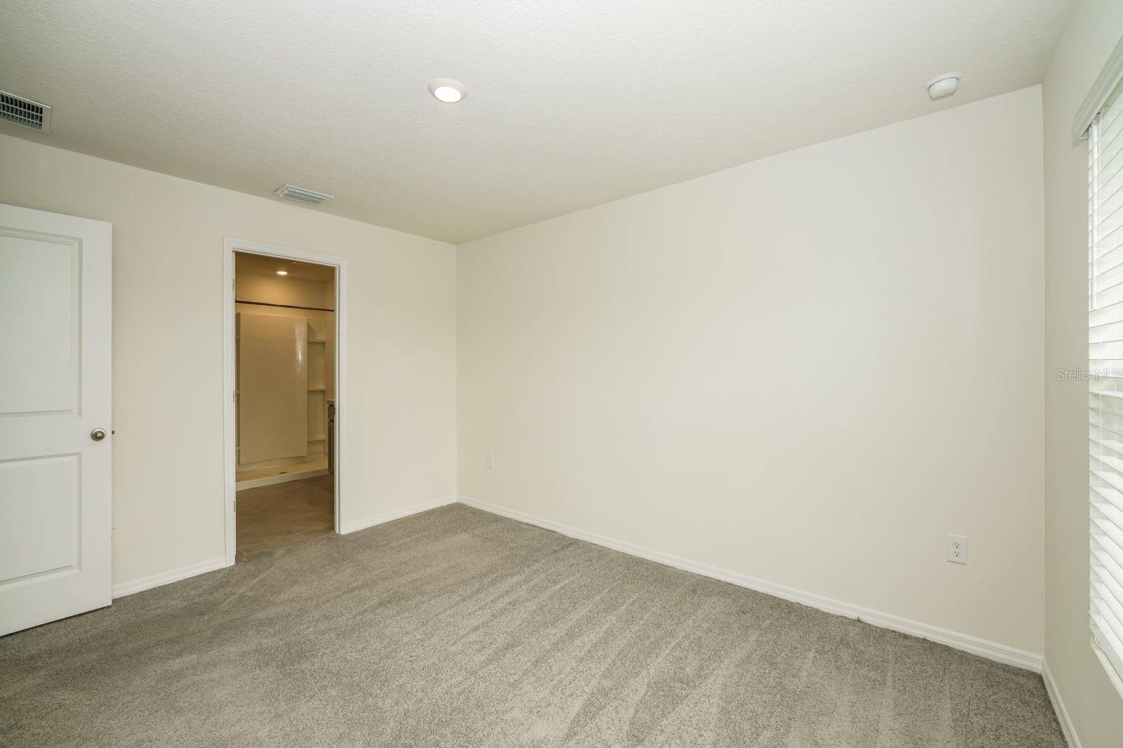 DEER PATH NORTH - Residential Lease