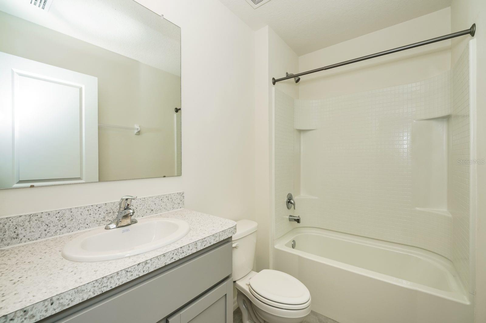 DEER PATH NORTH - Residential Lease