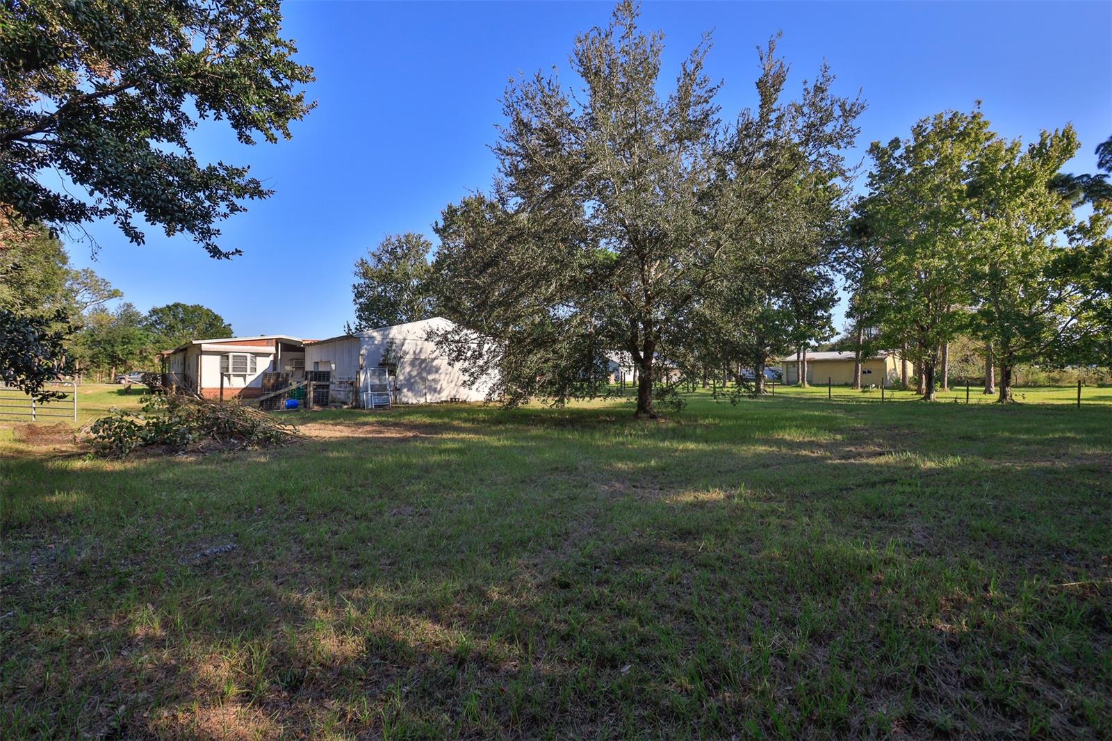 Indian River Park - Residential