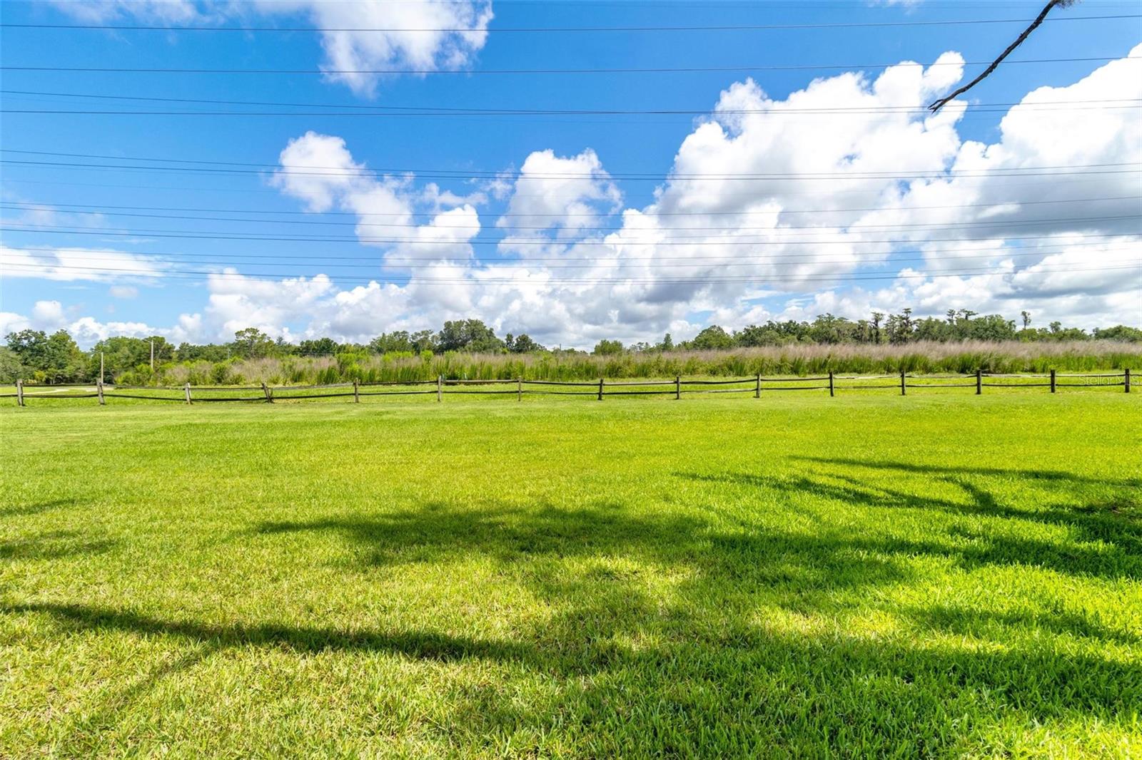 EAST LAKE WOODLANDS CONDO UNIT 7 - Residential