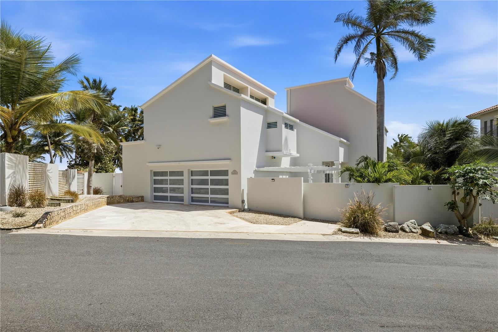 PALMAS DEL MAR - Residential