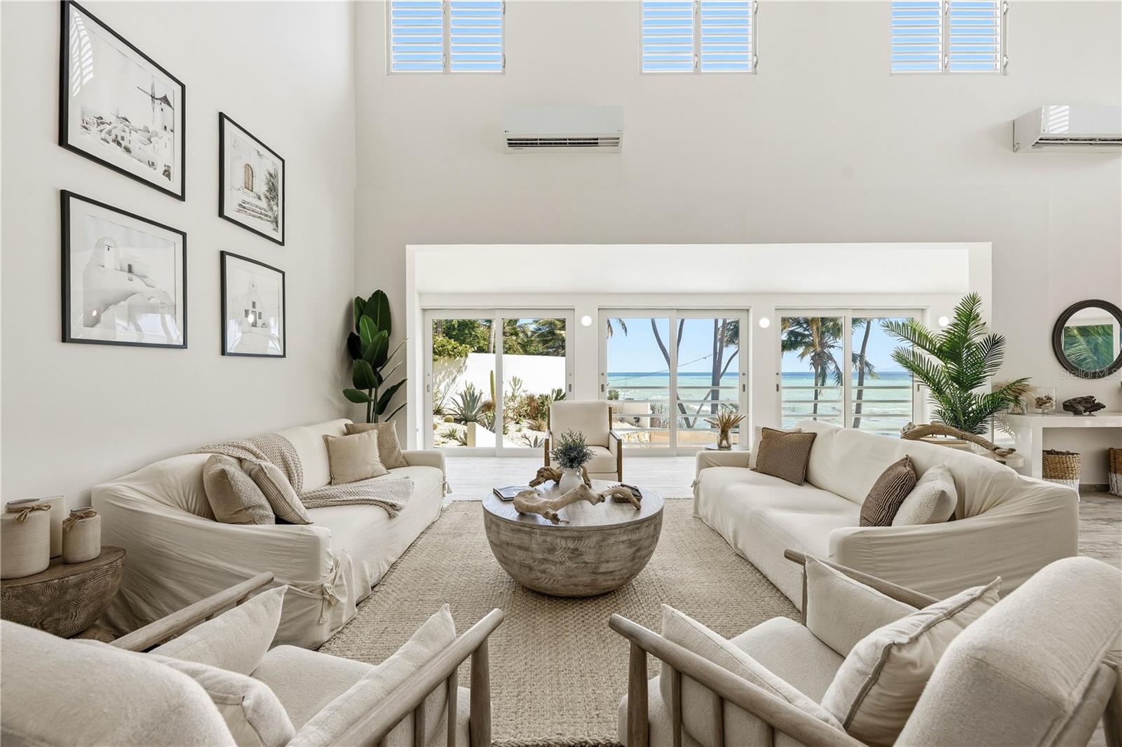PALMAS DEL MAR - Residential