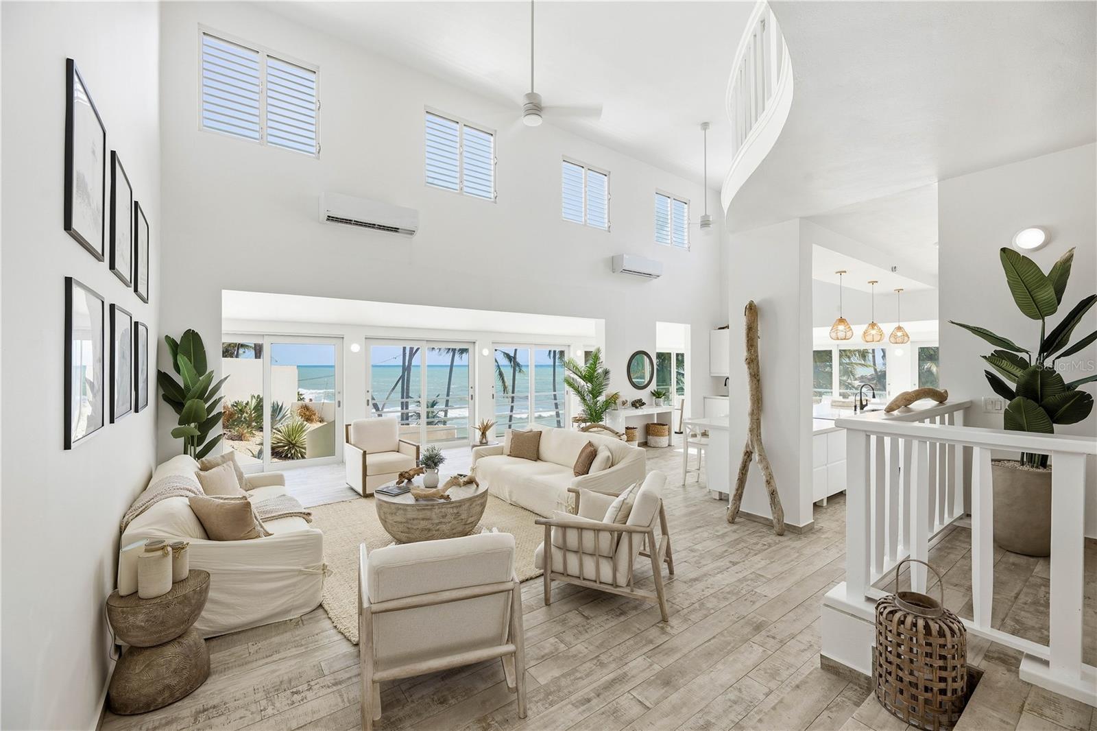 PALMAS DEL MAR - Residential