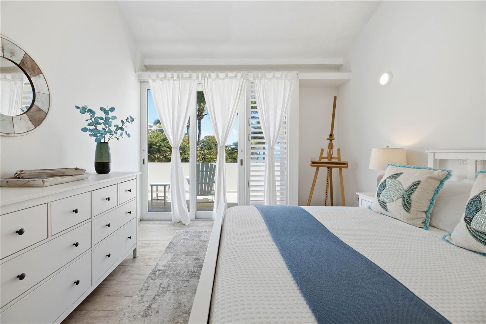 PALMAS DEL MAR - Residential
