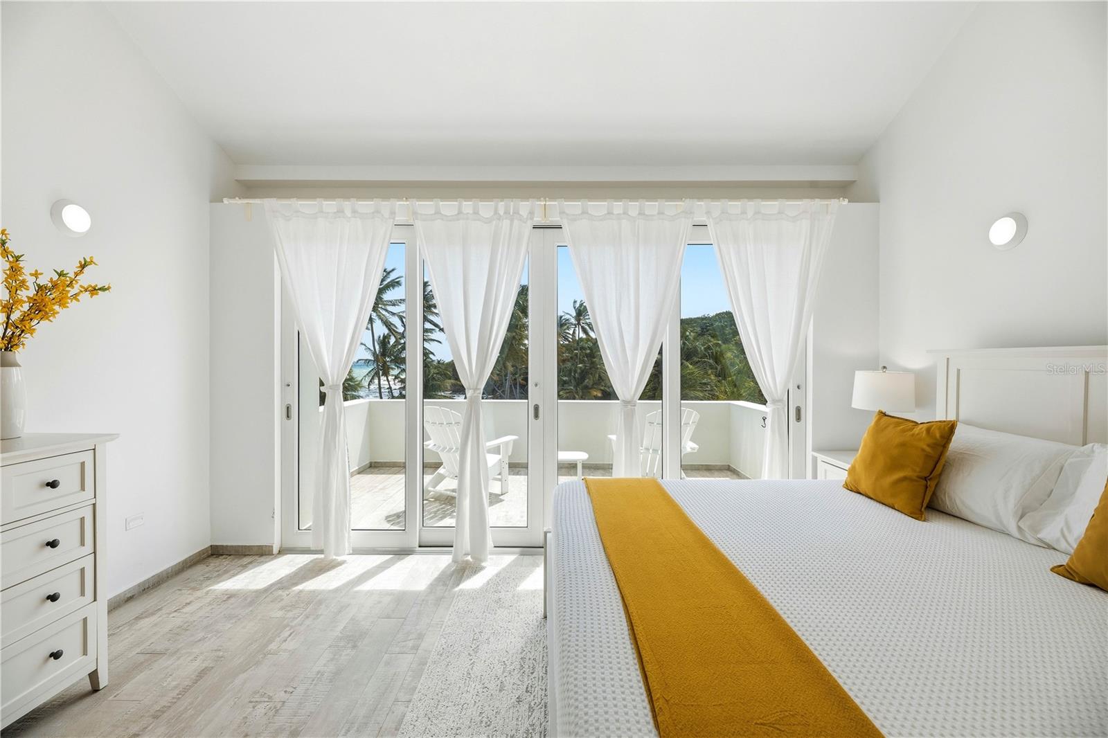 PALMAS DEL MAR - Residential