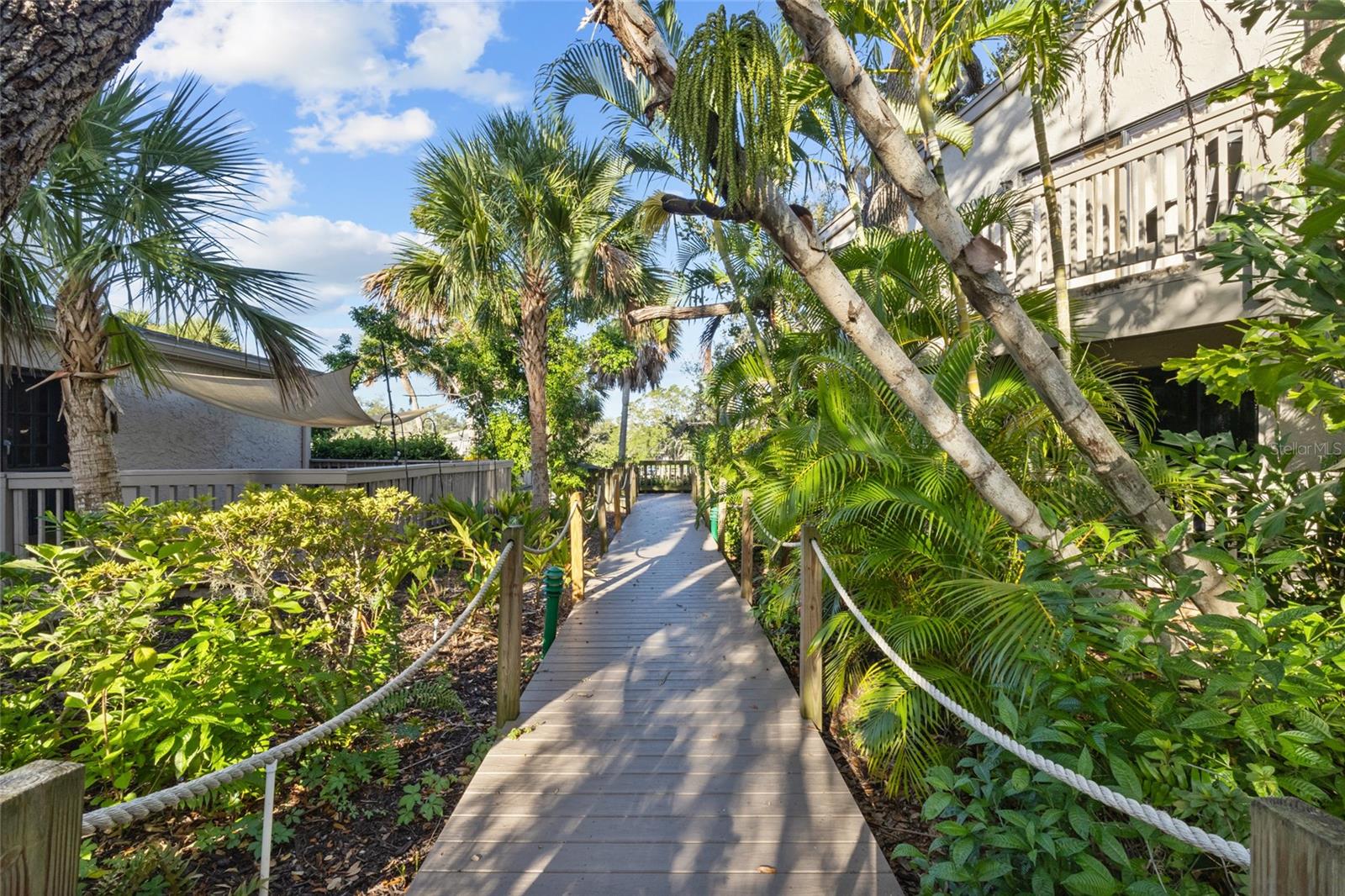 PELICAN COVE XIV - Residential