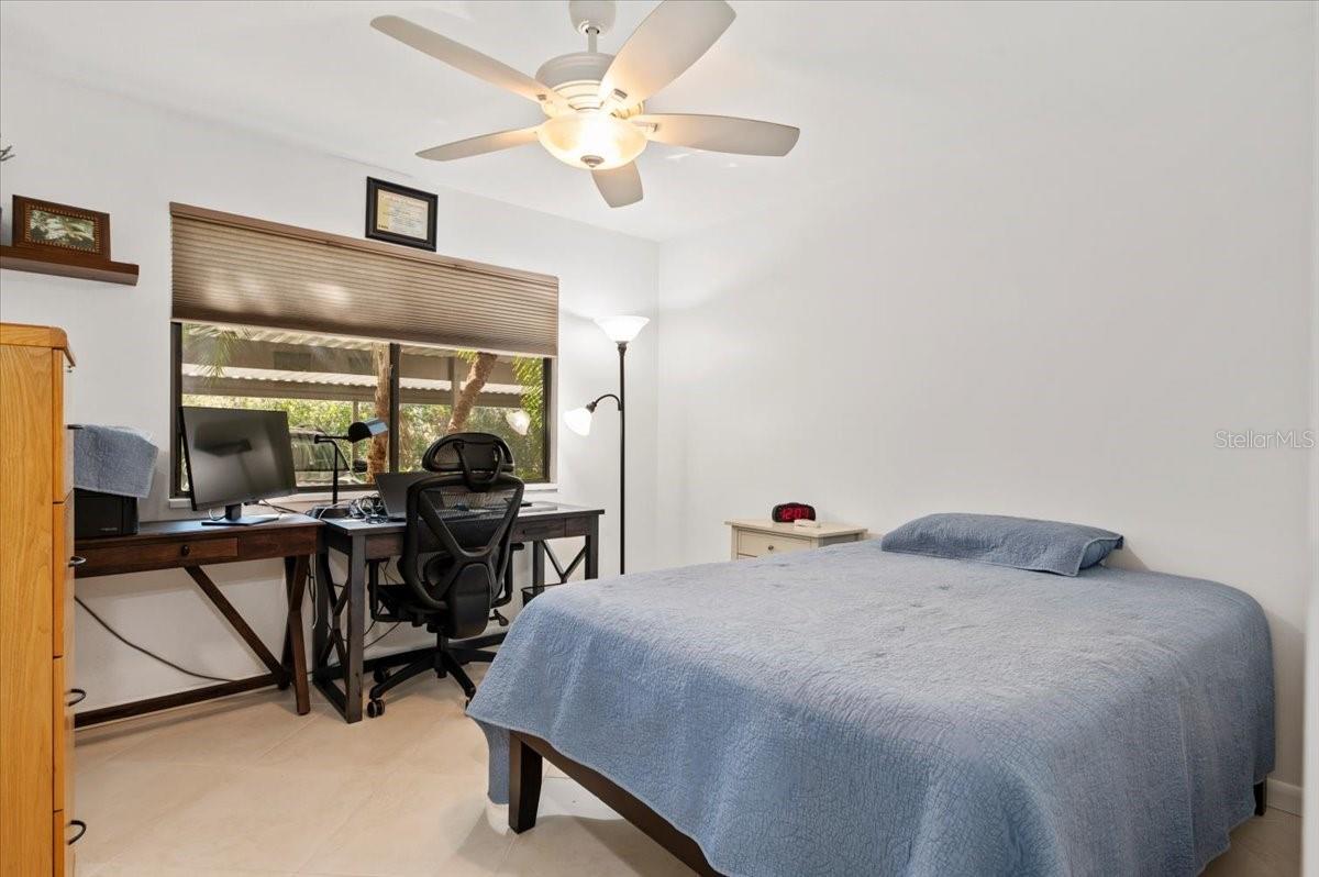 PELICAN COVE XIV - Residential