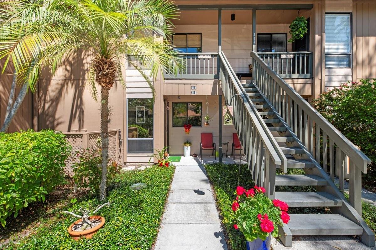 PELICAN COVE XIV - Residential