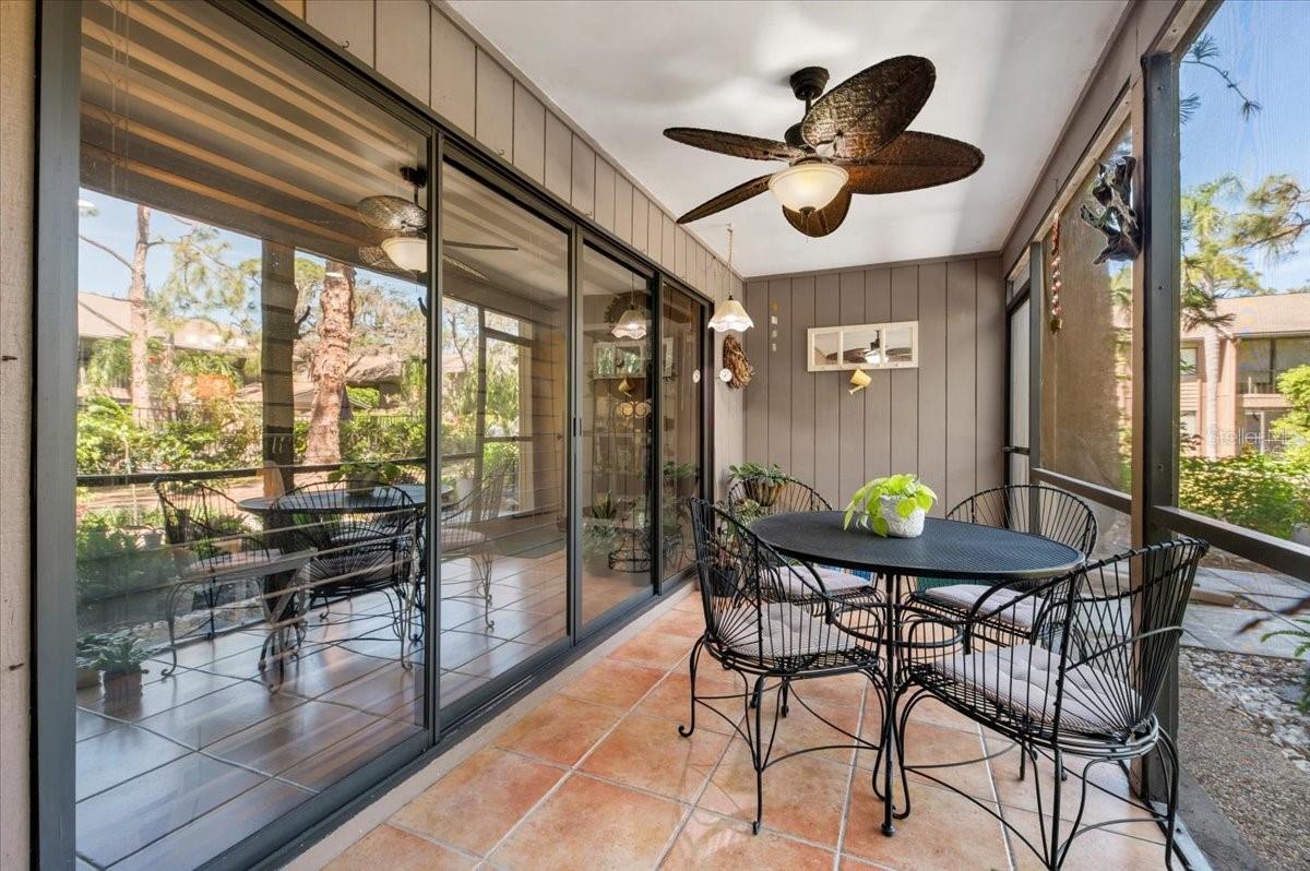 PELICAN COVE XIV - Residential