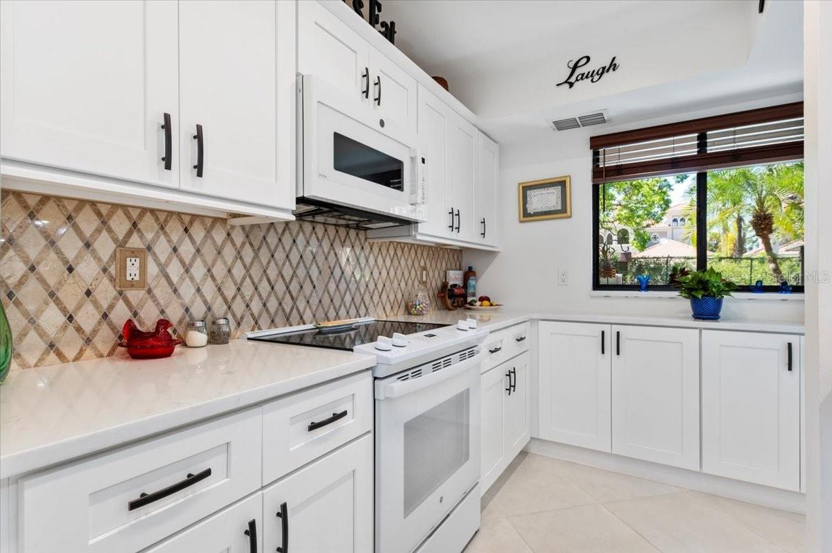 PELICAN COVE XIV - Residential
