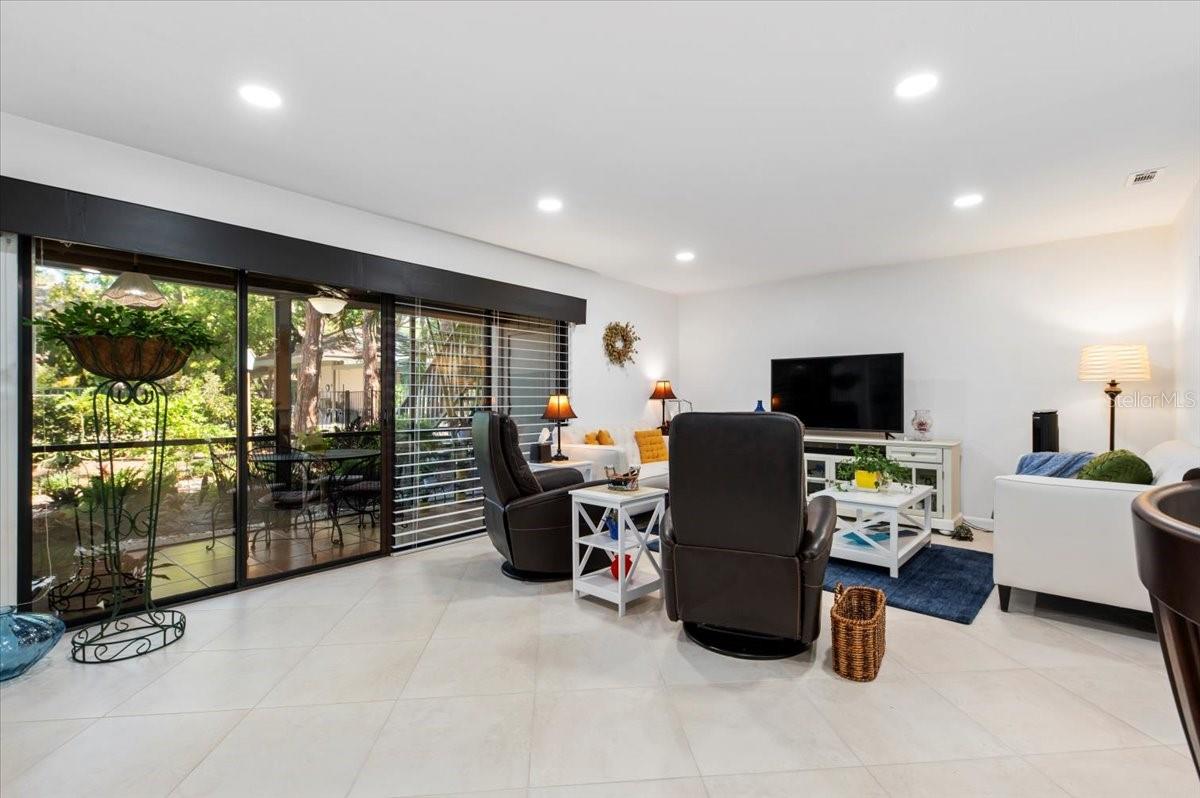 PELICAN COVE XIV - Residential