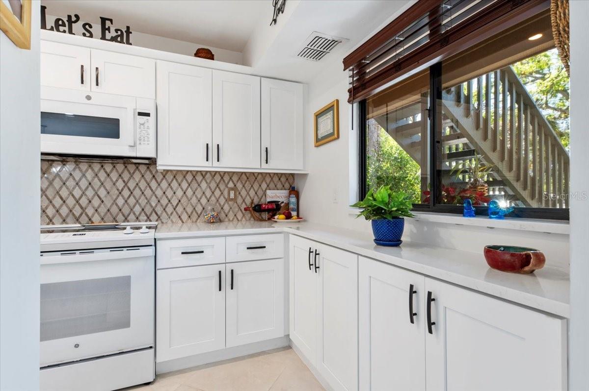 PELICAN COVE XIV - Residential