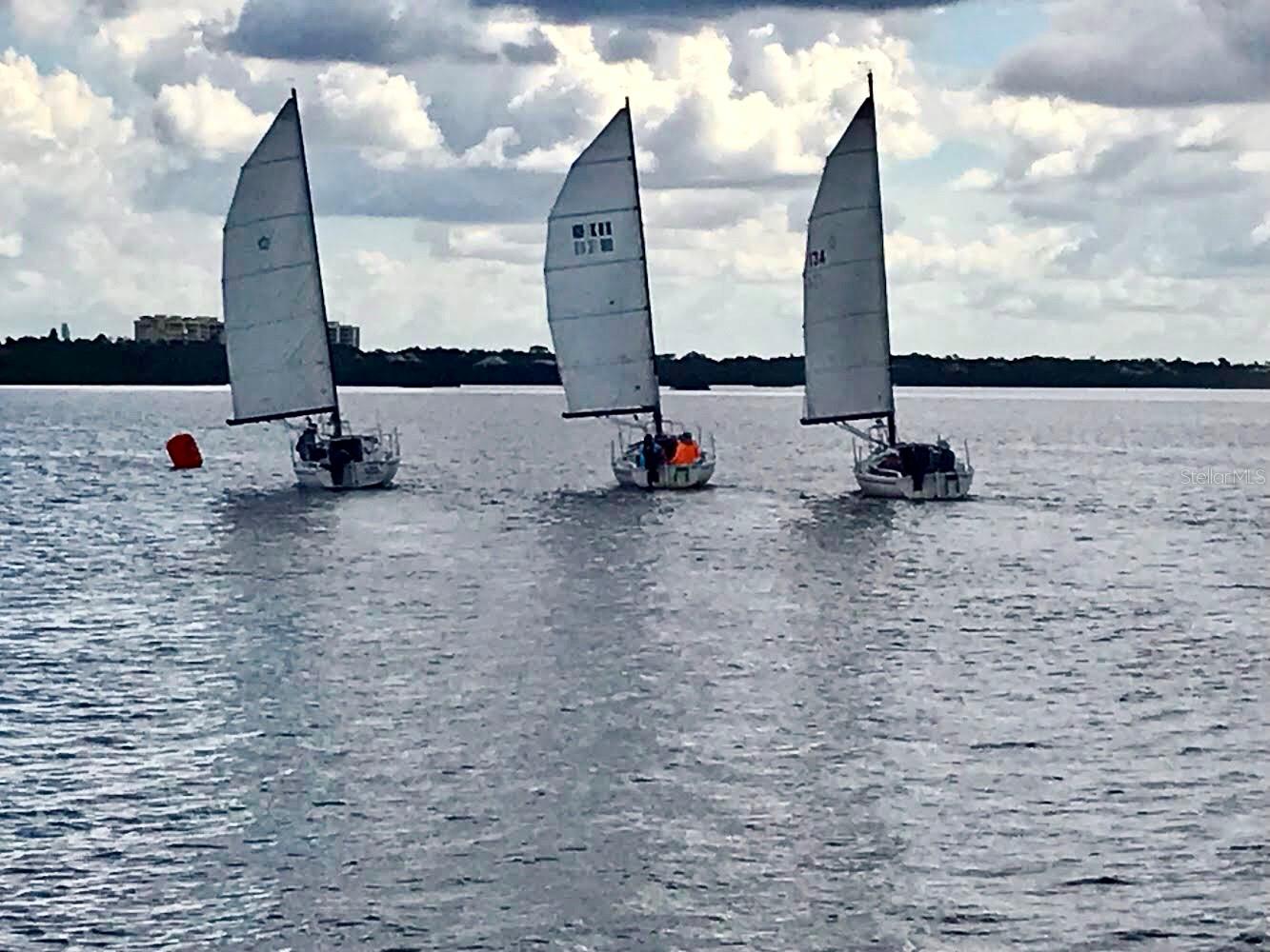 PELICAN COVE XIV - Residential