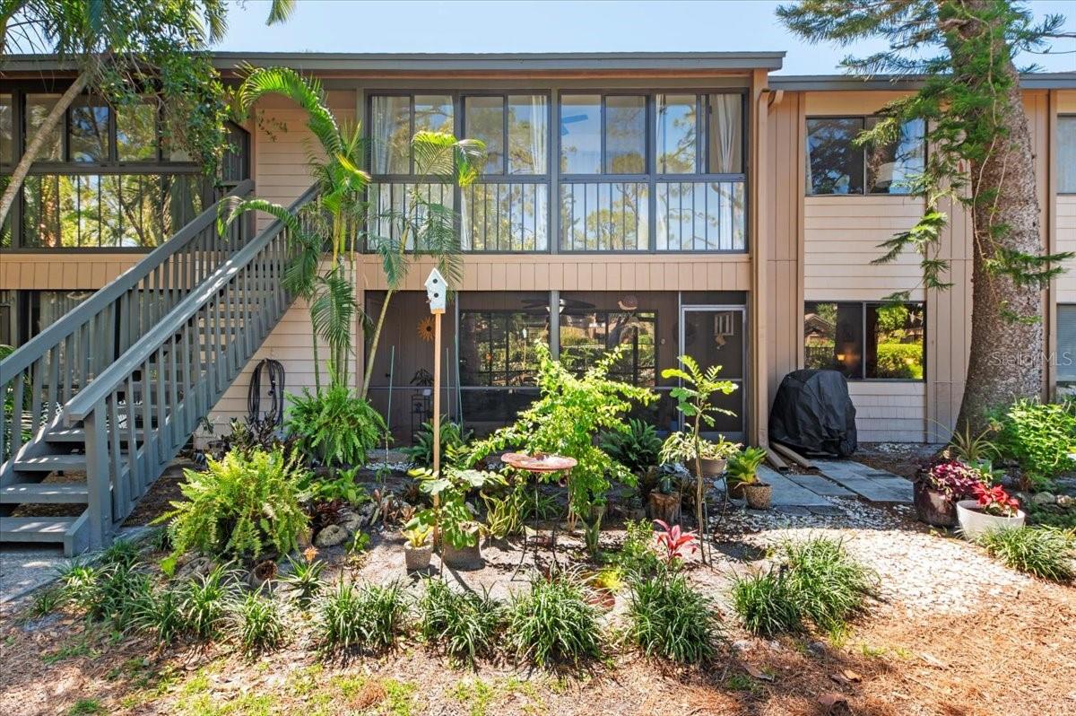PELICAN COVE XIV - Residential