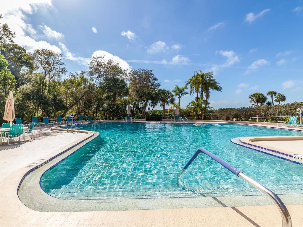 PELICAN COVE XIV - Residential