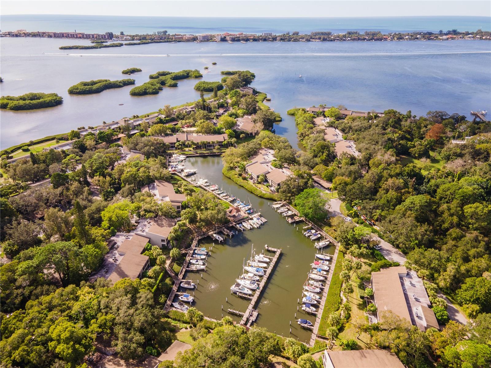 PELICAN COVE XIV - Residential