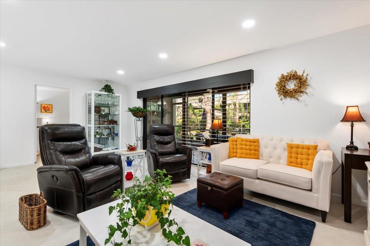 PELICAN COVE XIV - Residential